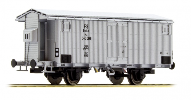 Refrigerator wagon type Hg<br /><a href='images/pictures/ACME/241565_c.jpg' target='_blank'>Full size image</a>
